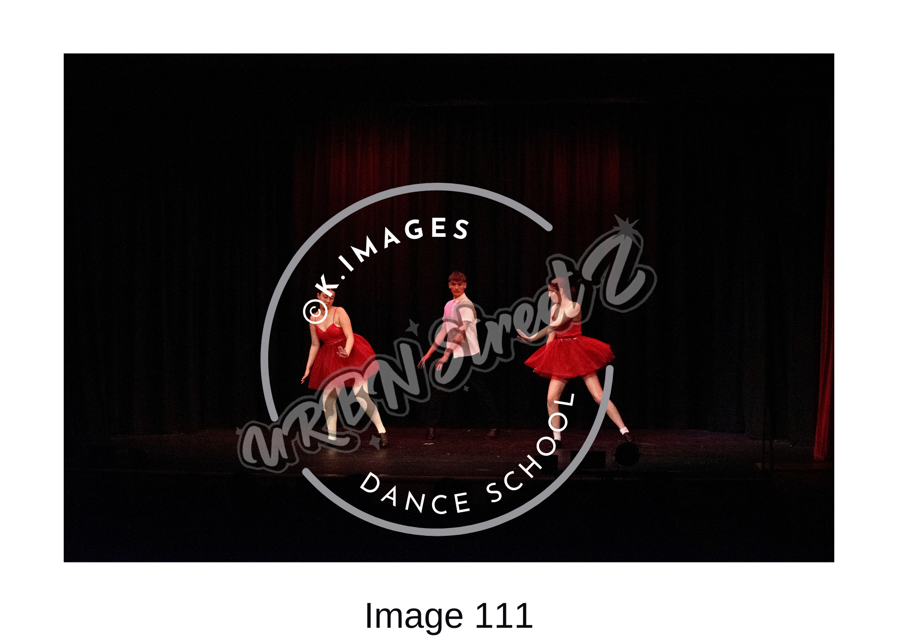 URBN StreetZ Summer Dance Show 2024 - Img 111