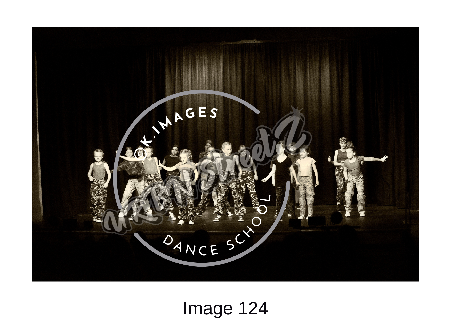 URBN StreetZ Summer Dance Show 2024 - Img 124
