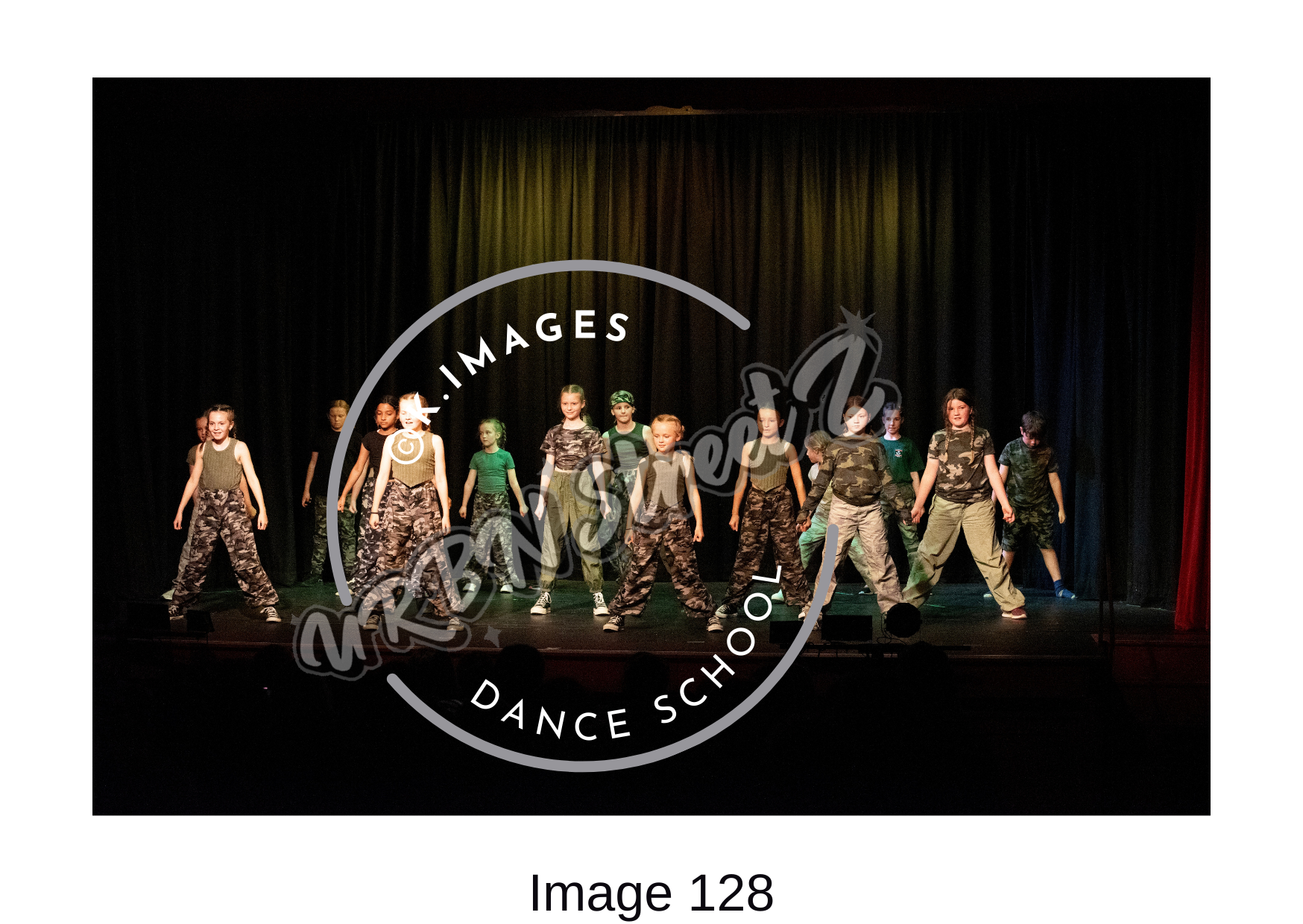 URBN StreetZ Summer Dance Show 2024 - Img 128