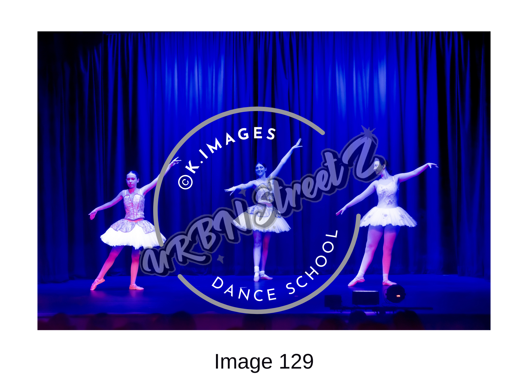 URBN StreetZ Summer Dance Show 2024 - Img 129