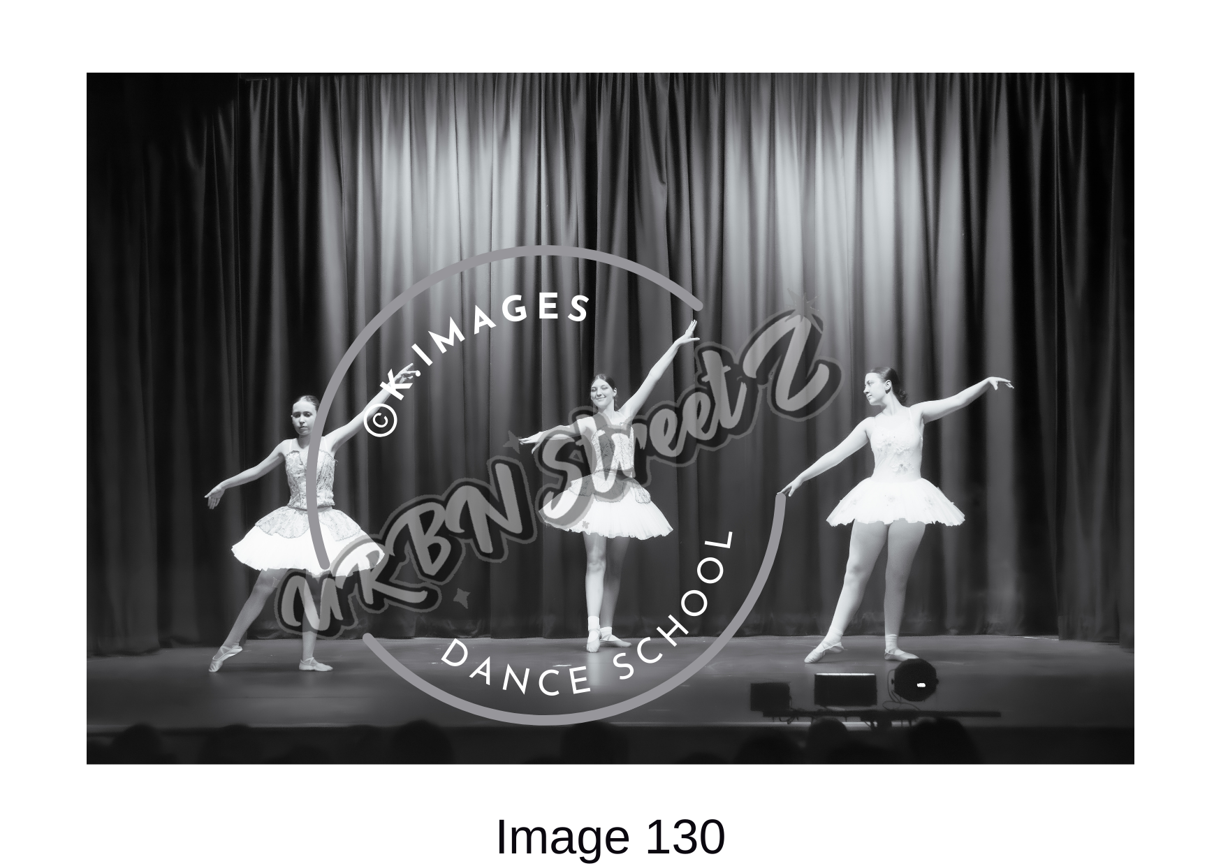URBN StreetZ Summer Dance Show 2024 - Img 130