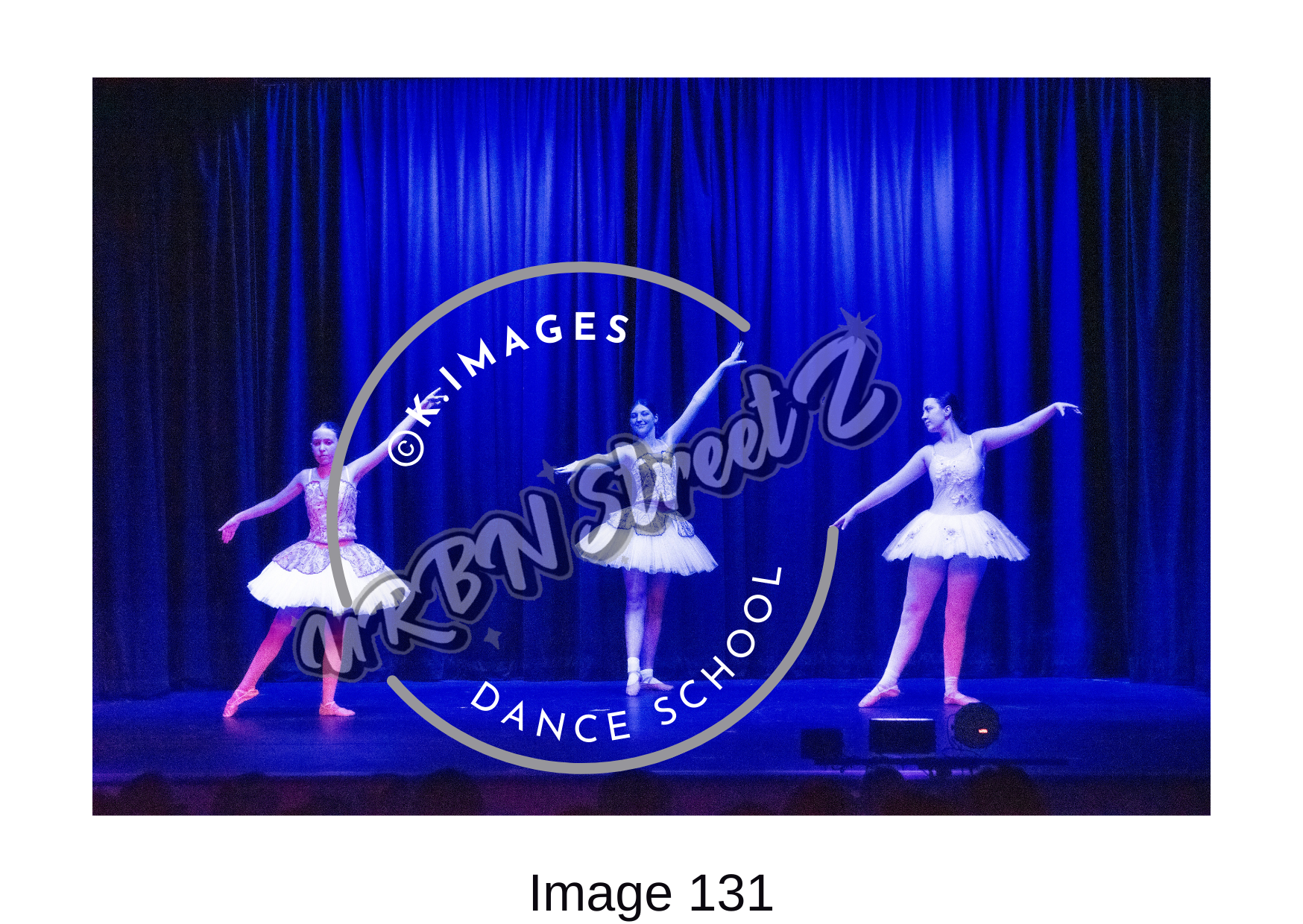 URBN StreetZ Summer Dance Show 2024 - Img 131
