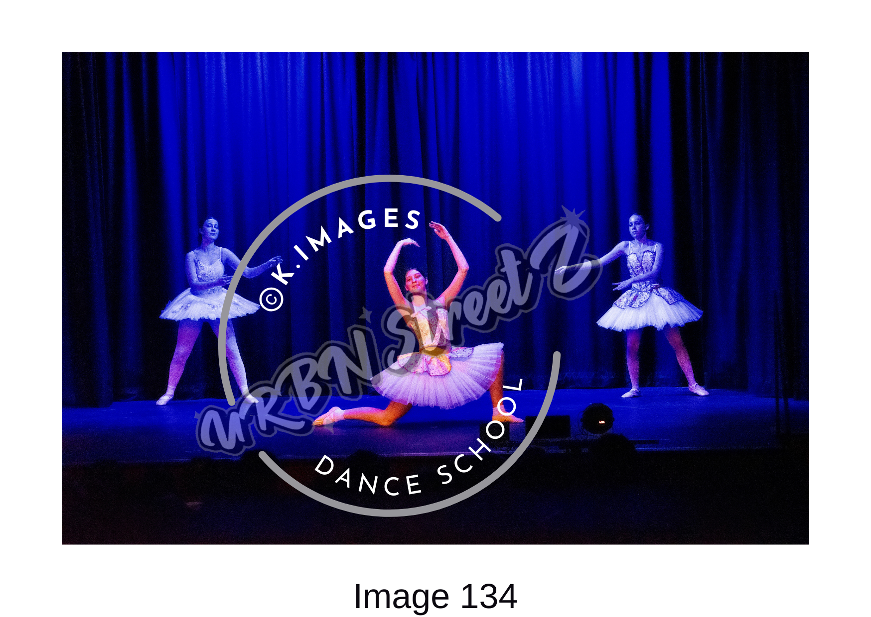 URBN StreetZ Summer Dance Show 2024 - Img 134