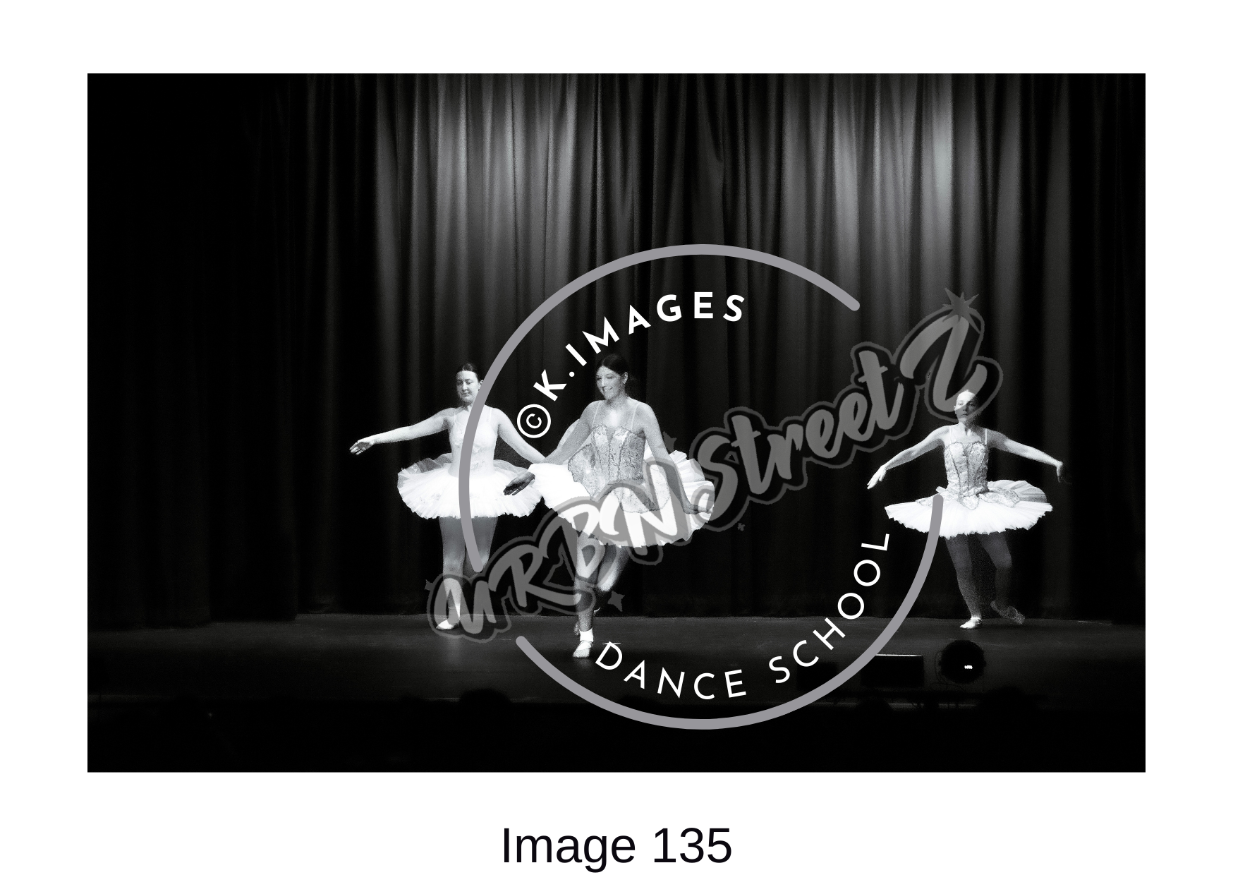 URBN StreetZ Summer Dance Show 2024 - Img 135
