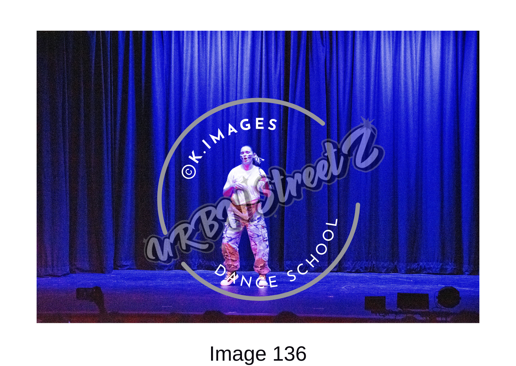 URBN StreetZ Summer Dance Show 2024 - Img 136