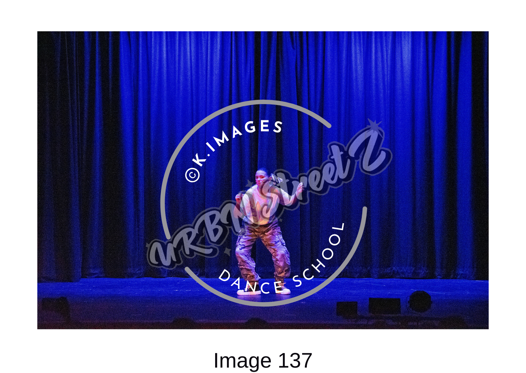 URBN StreetZ Summer Dance Show 2024 - Img 137