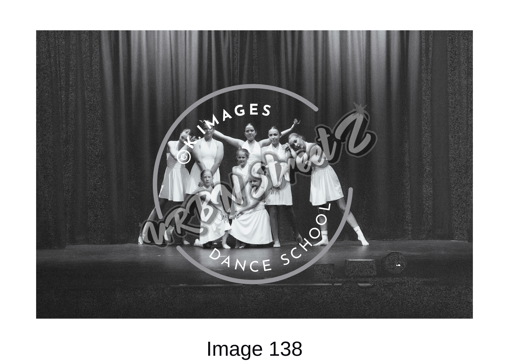 URBN StreetZ Summer Dance Show 2024 - Img 138