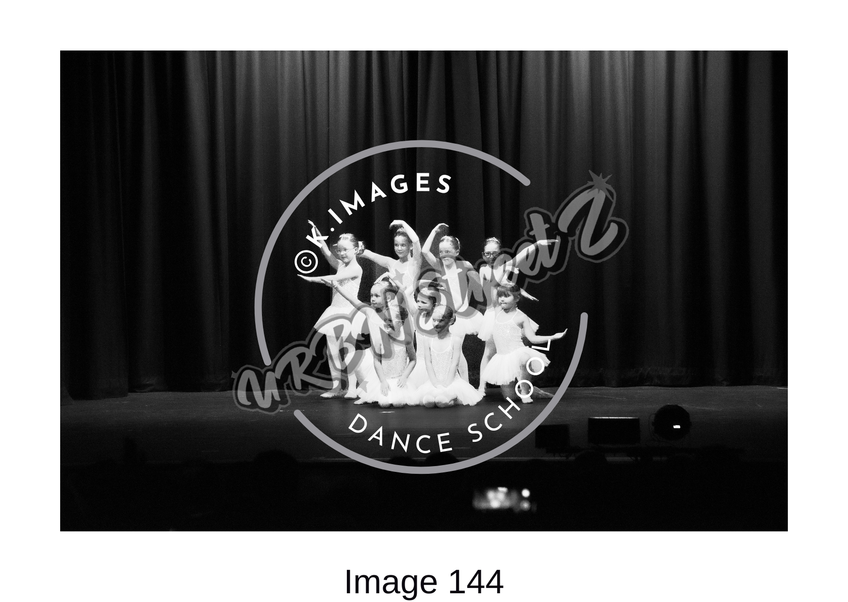 URBN StreetZ Summer Dance Show 2024 - Img 144