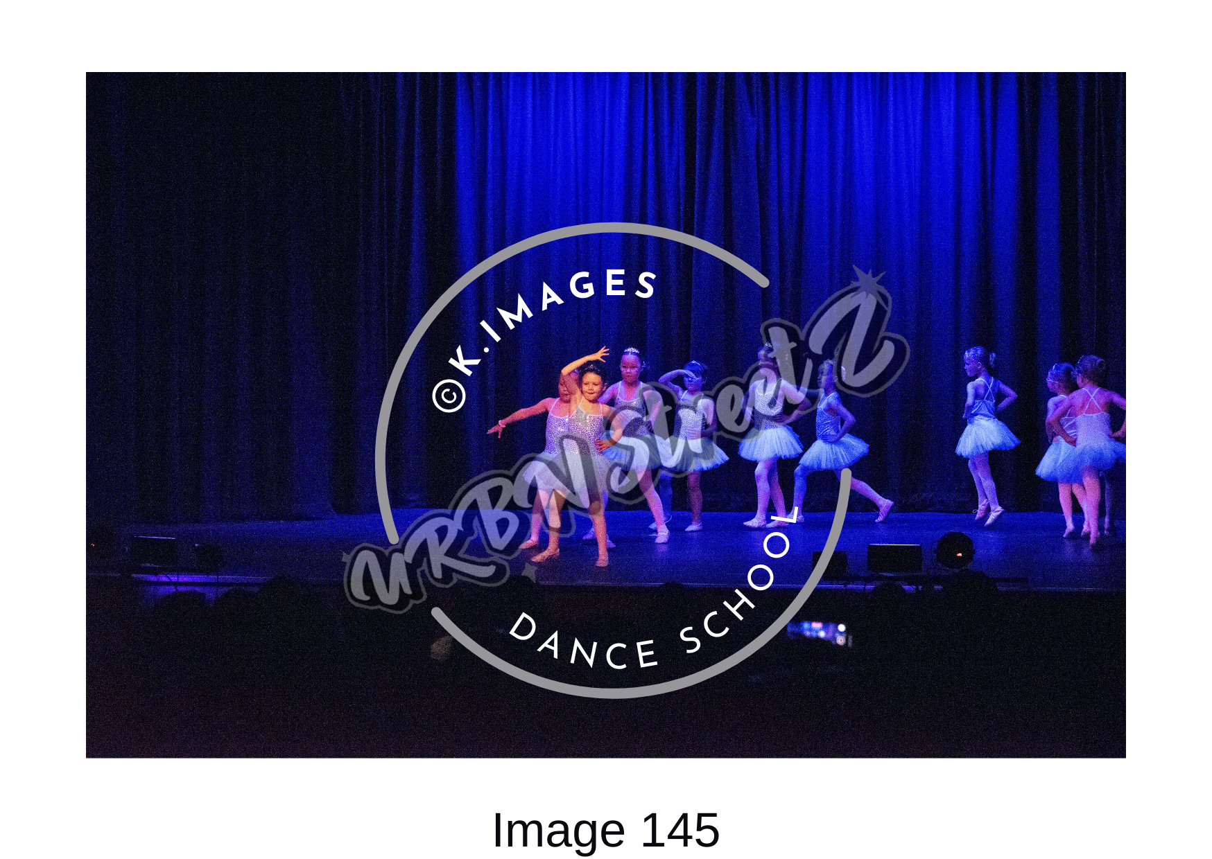 URBN StreetZ Summer Dance Show 2024 - Img 145