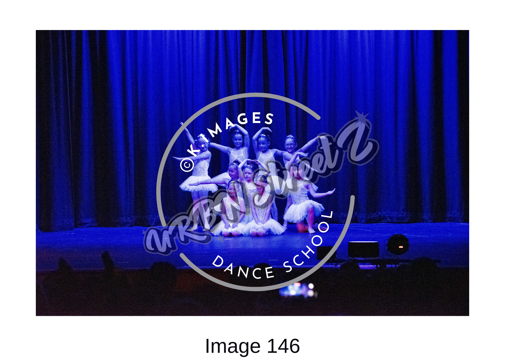 URBN StreetZ Summer Dance Show 2024 - Img 146