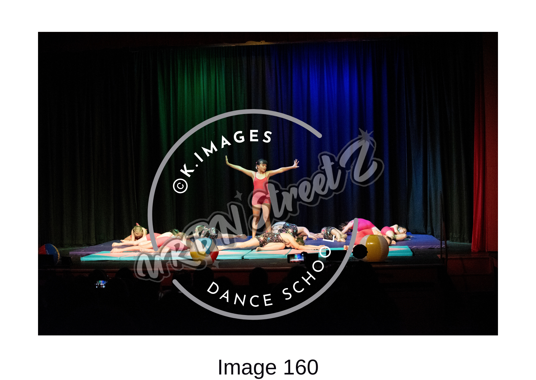 URBN StreetZ Summer Dance Show 2024 - Img 160