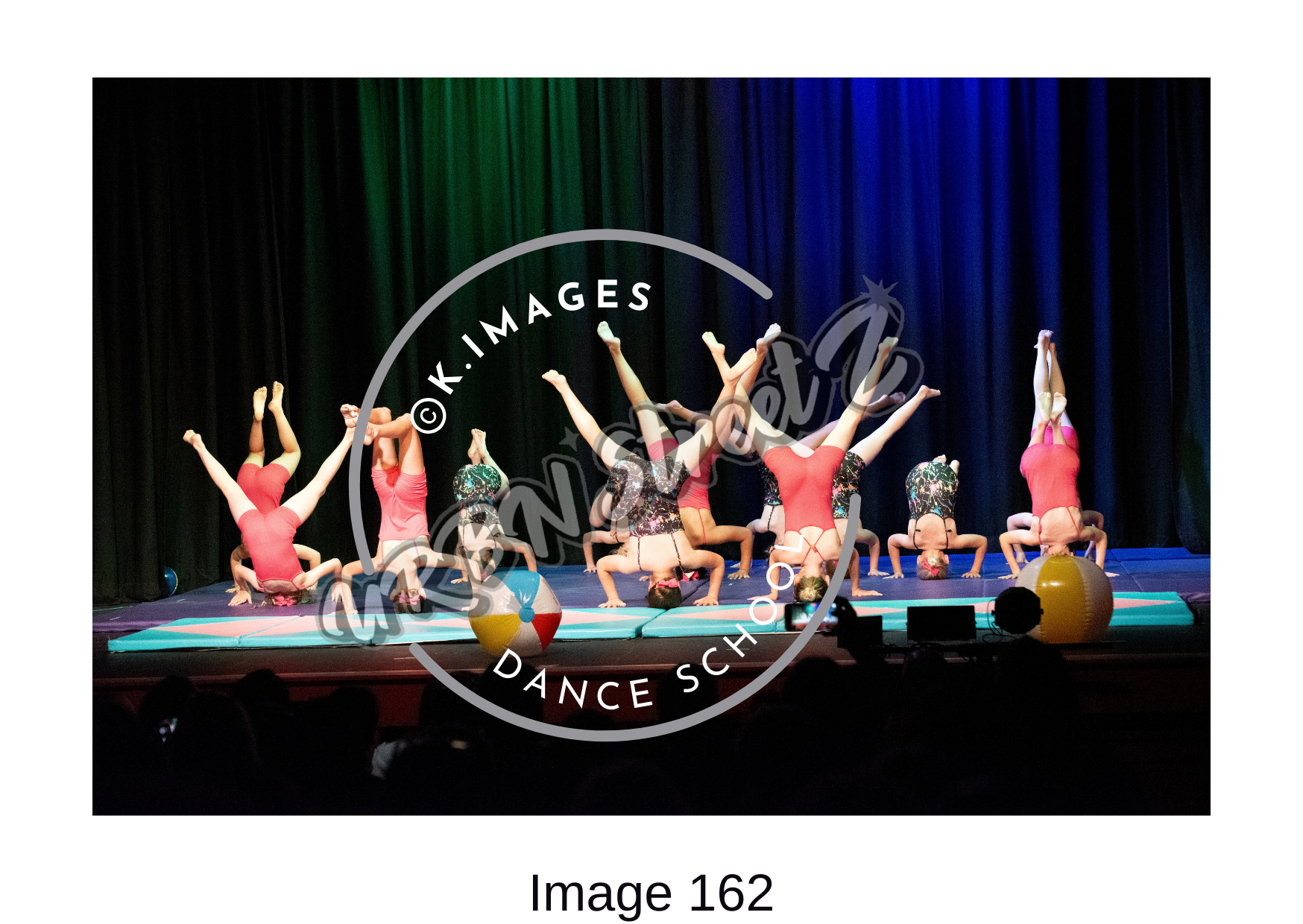 URBN StreetZ Summer Dance Show 2024 - Img 162