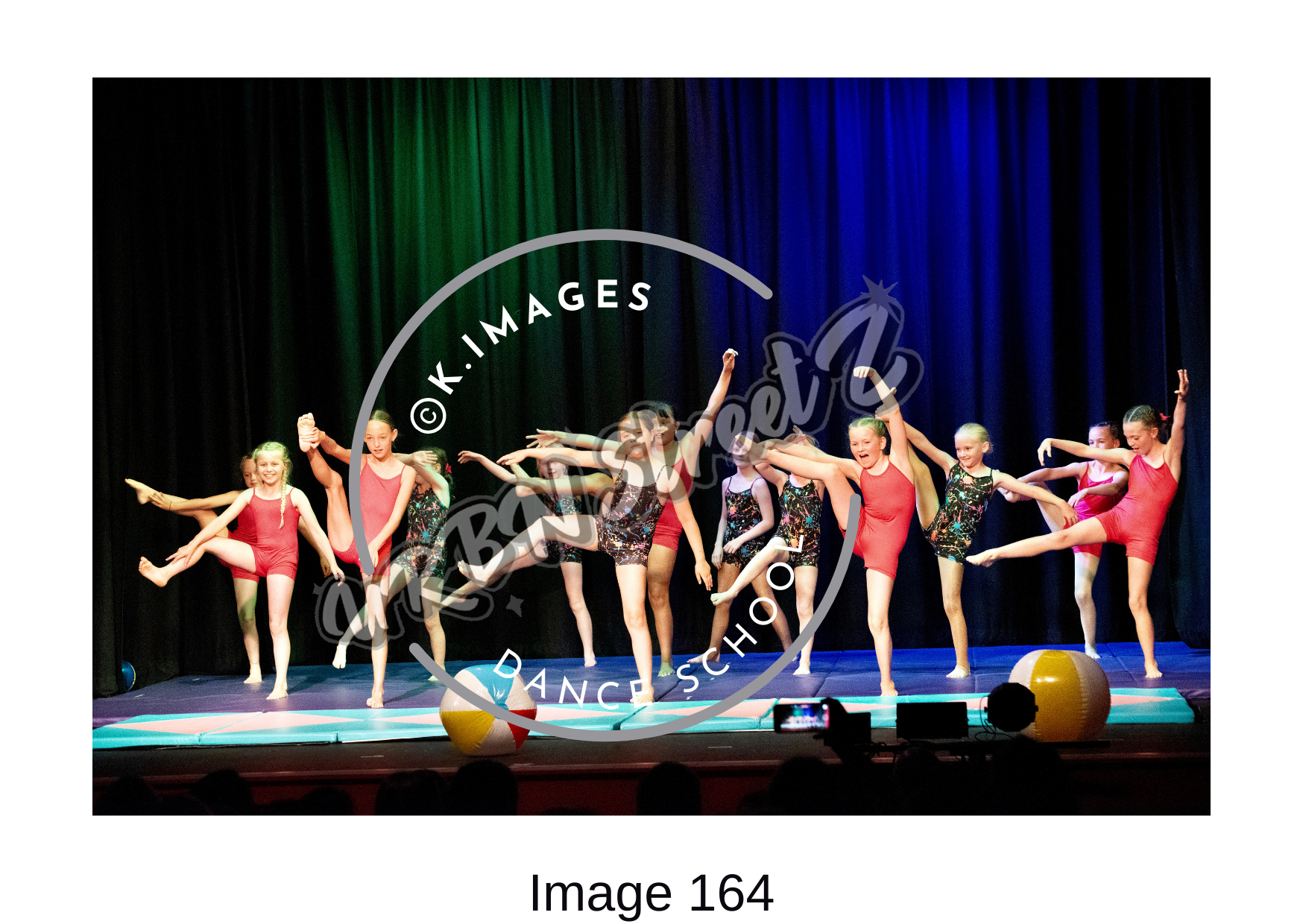 URBN StreetZ Summer Dance Show 2024 - Img 164