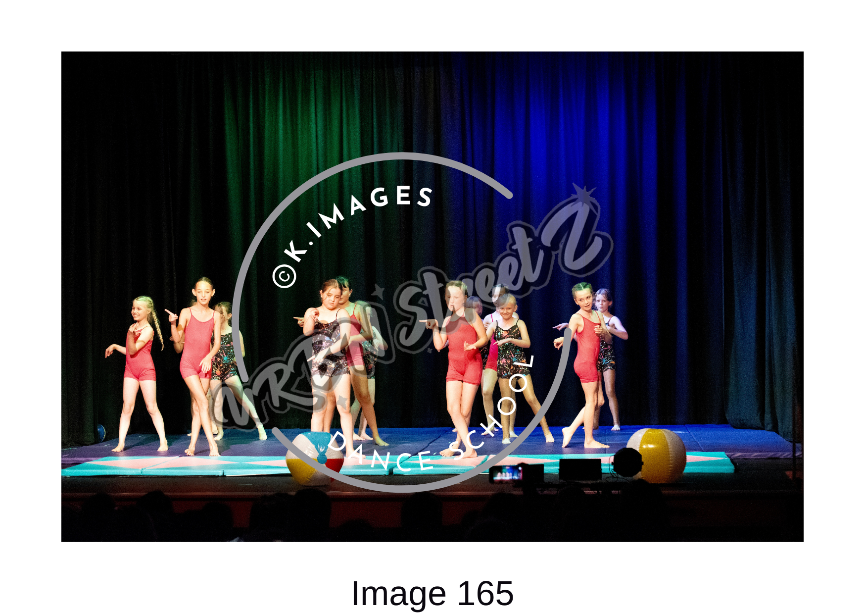 URBN StreetZ Summer Dance Show 2024 - Img 165