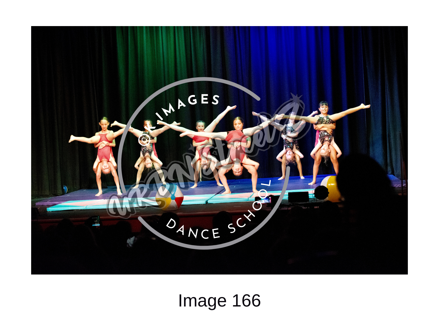 URBN StreetZ Summer Dance Show 2024 - Img 166