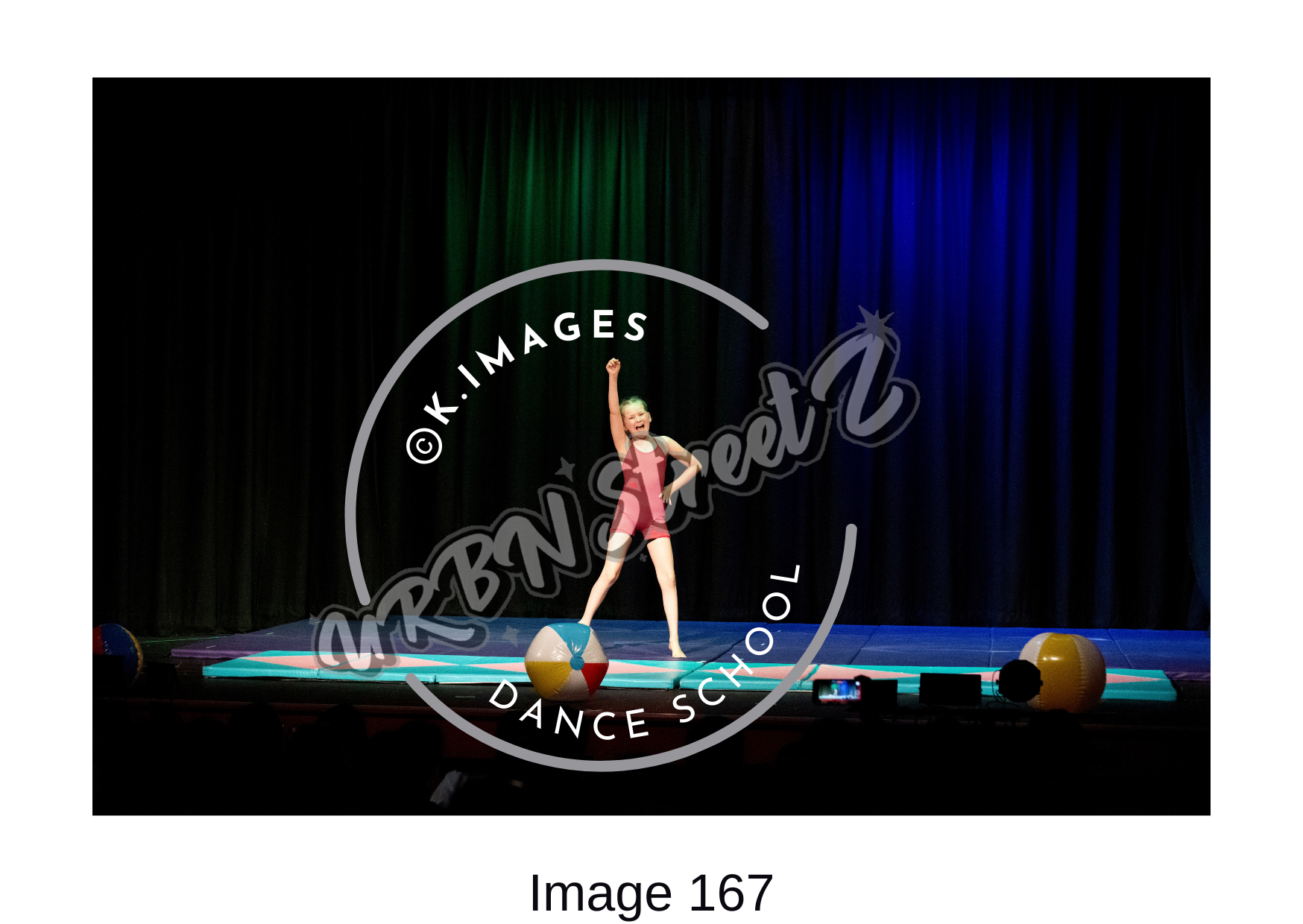 URBN StreetZ Summer Dance Show 2024 - Img 167