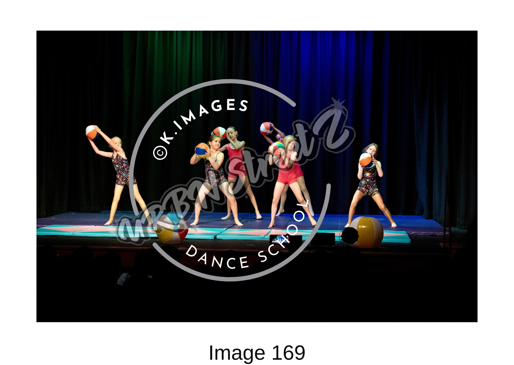 URBN StreetZ Summer Dance Show 2024 - Img 169