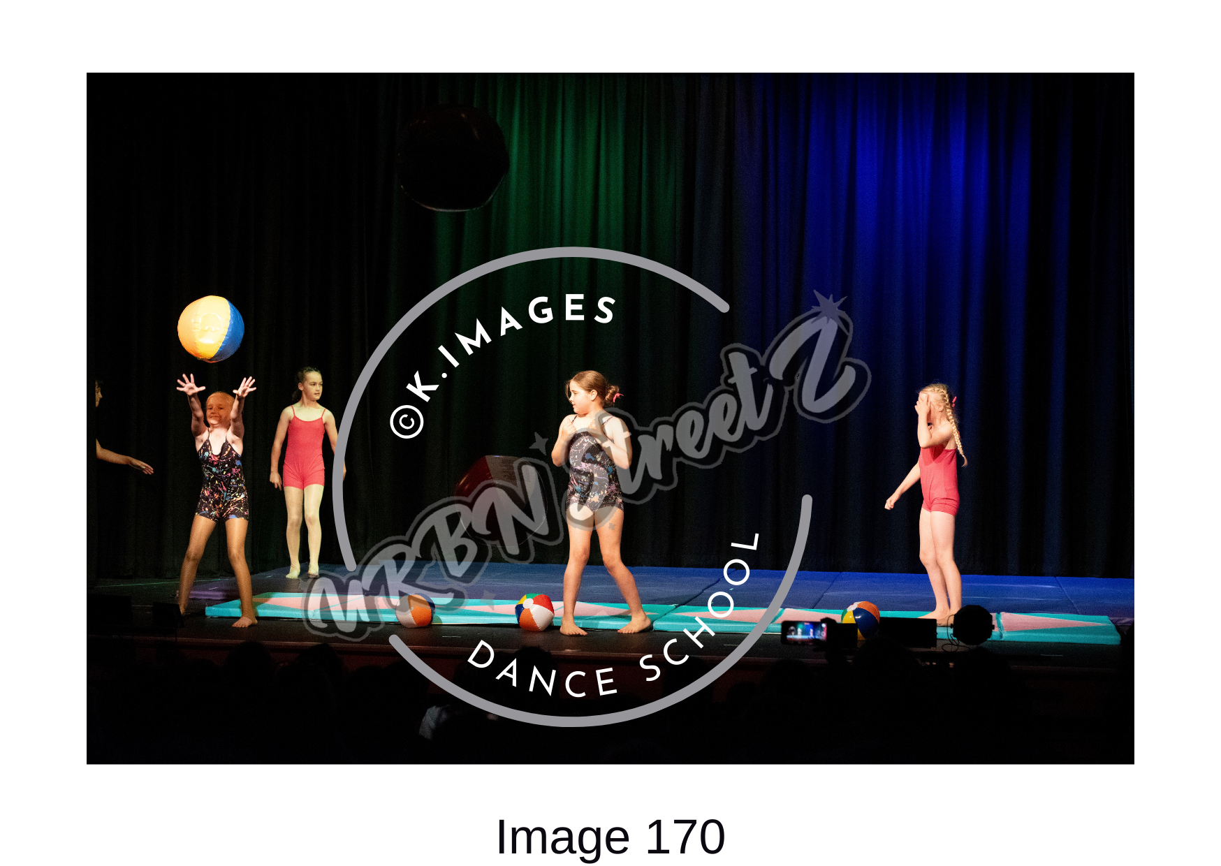 URBN StreetZ Summer Dance Show 2024 - Img 170
