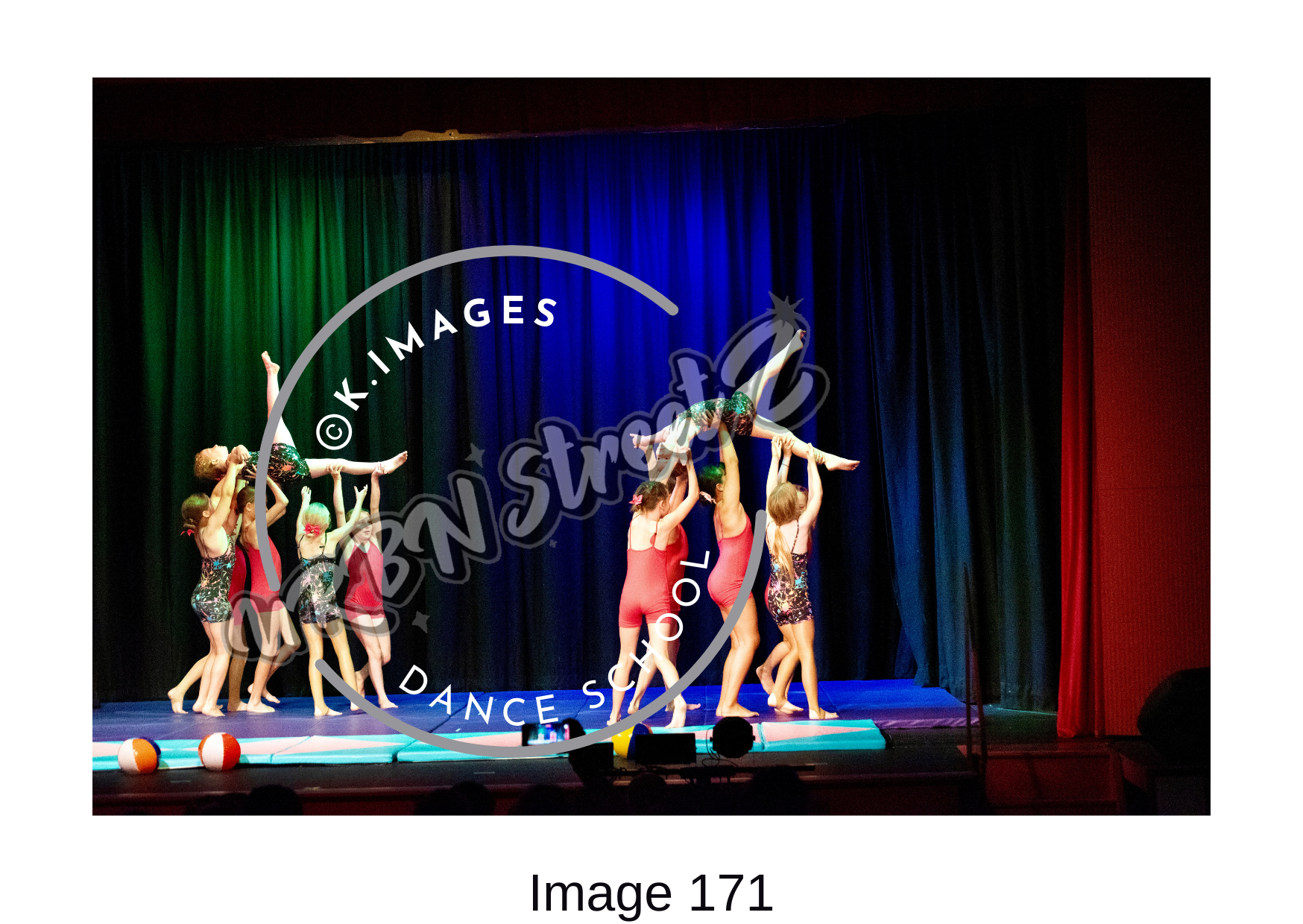 URBN StreetZ Summer Dance Show 2024 - Img 171