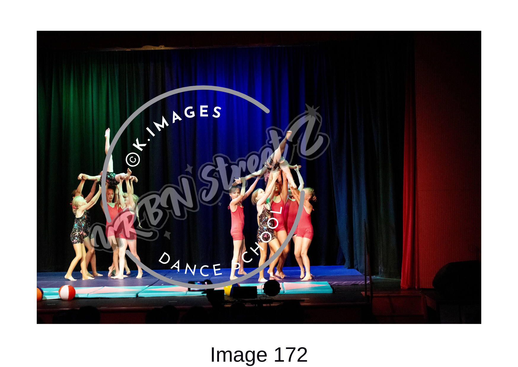 URBN StreetZ Summer Dance Show 2024 - Img 172