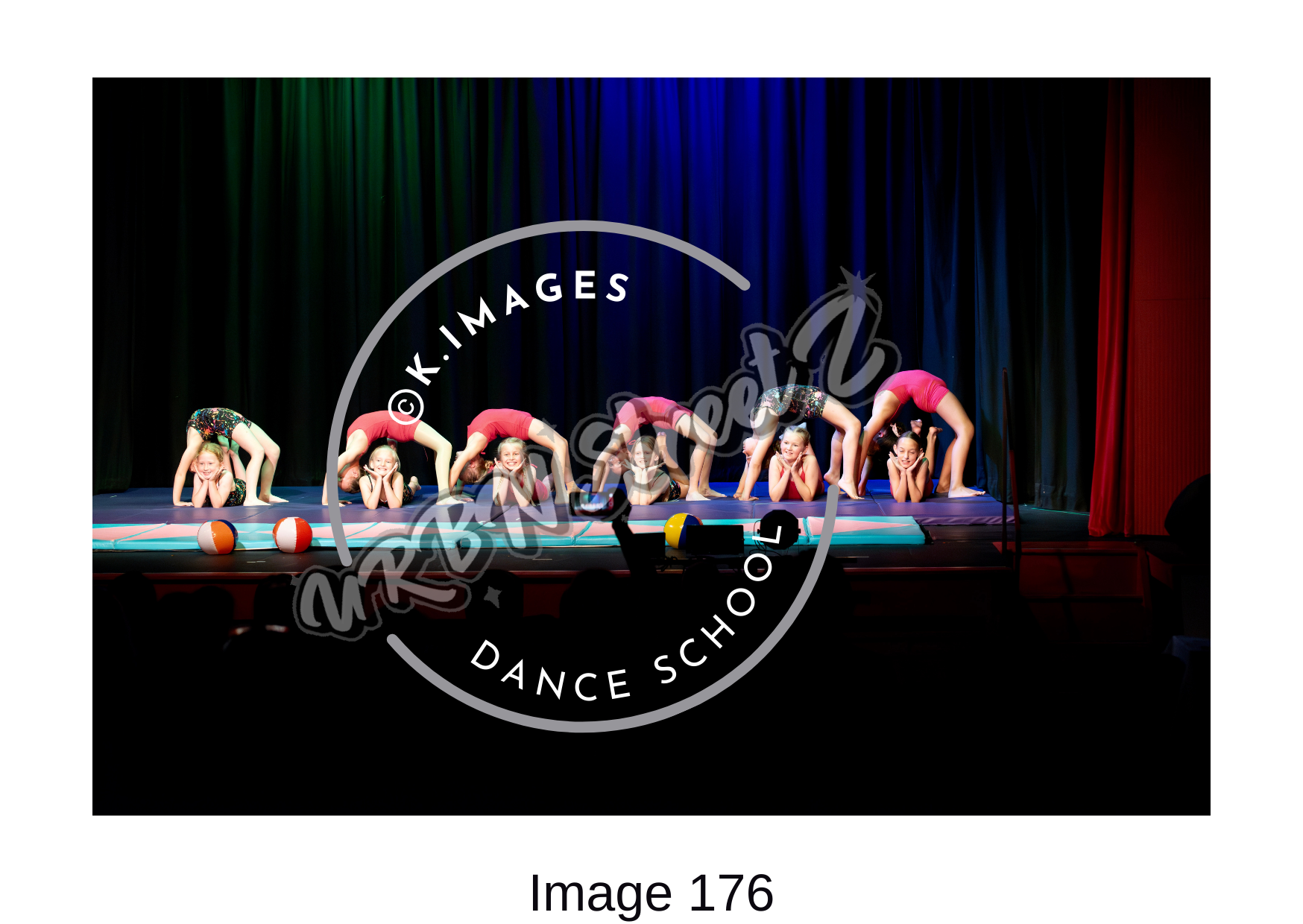 URBN StreetZ Summer Dance Show 2024 - Img 176