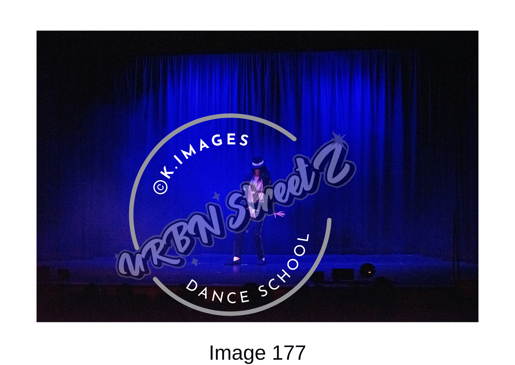URBN StreetZ Summer Dance Show 2024 - Img 177