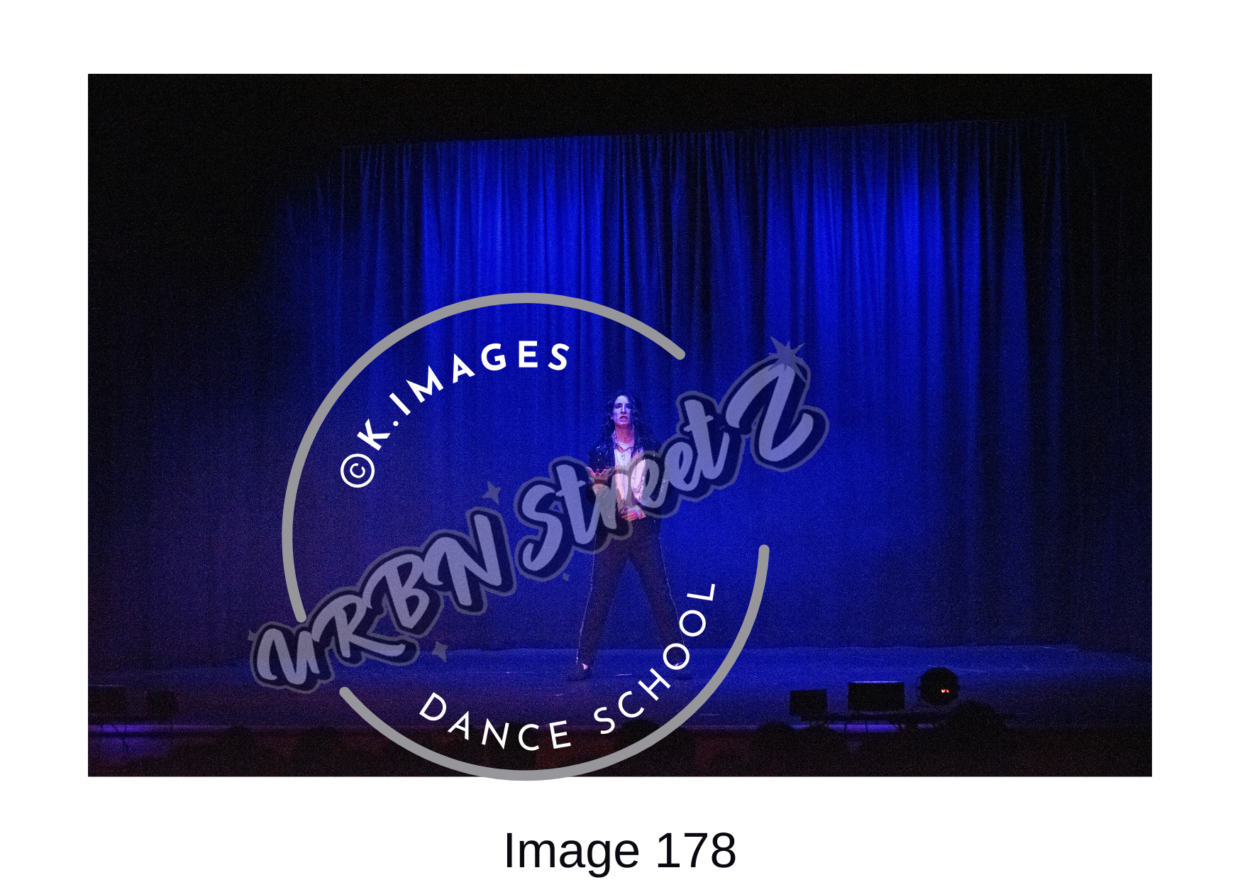 URBN StreetZ Summer Dance Show 2024 - Img 178