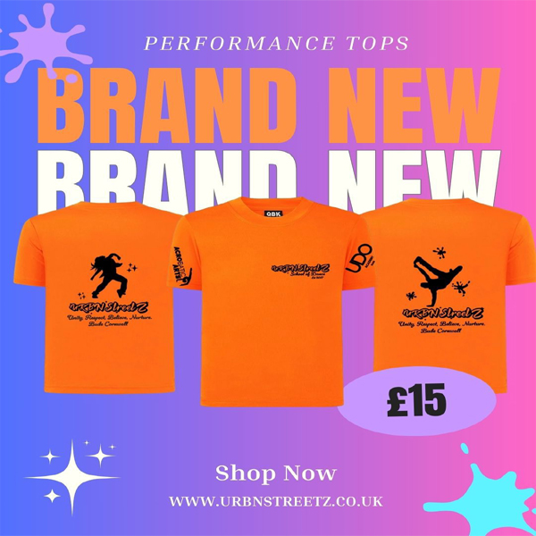 Youth T-Shirt